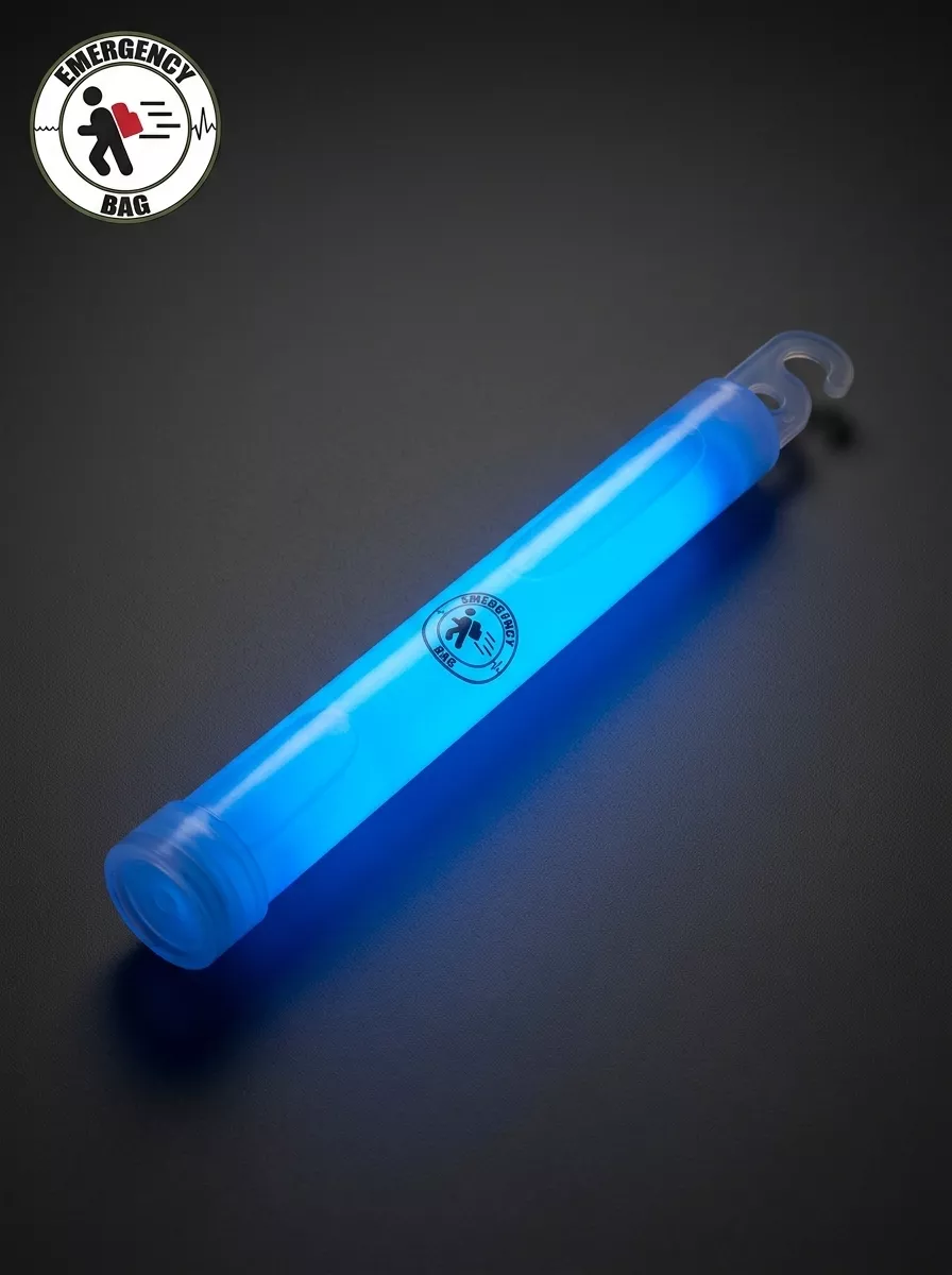 Glowstick