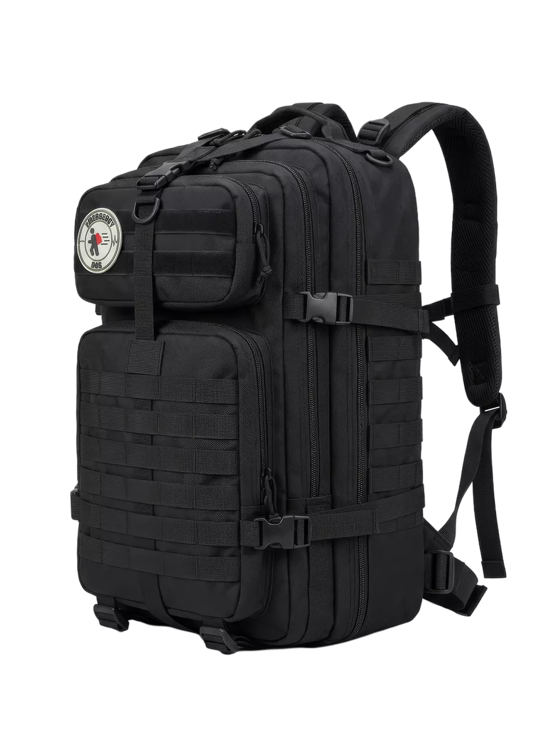 E-bag